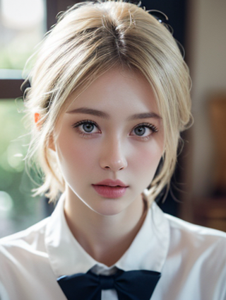 元朝灭宋与四大发明